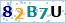 Click Refresh verification code