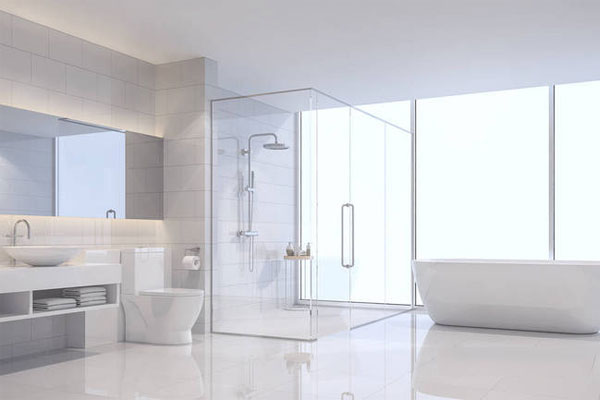 Praecipua eligendi latrina hardware accessiones in ornamento domus