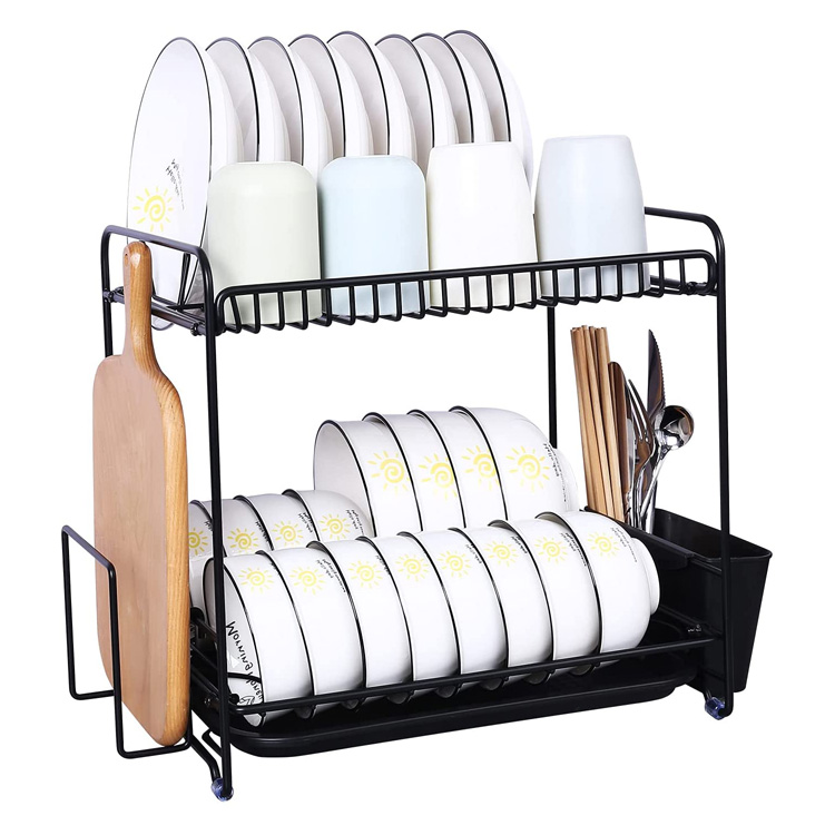 Quae sunt commoda catino quatit