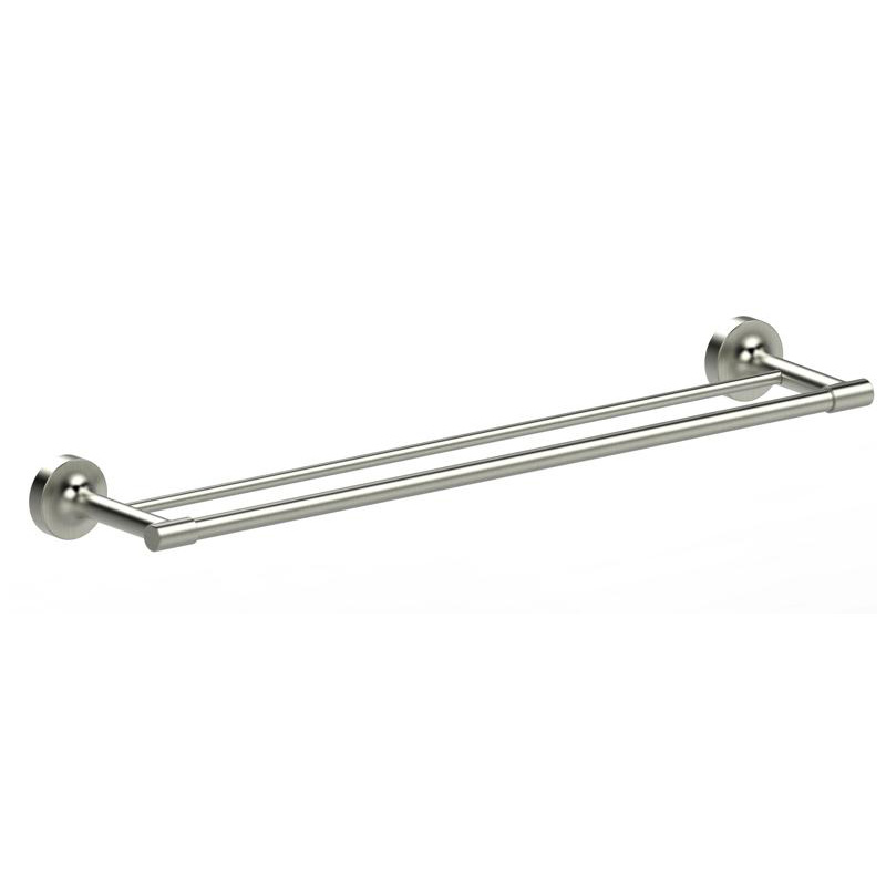 Duplex Linteum Rack