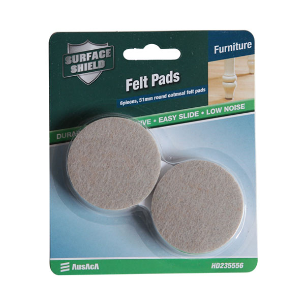 Sensit pedites Pads enim Pluteum Crura