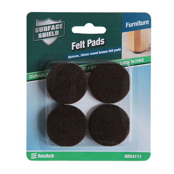 Pedes sensi Lorem Pedes Pads