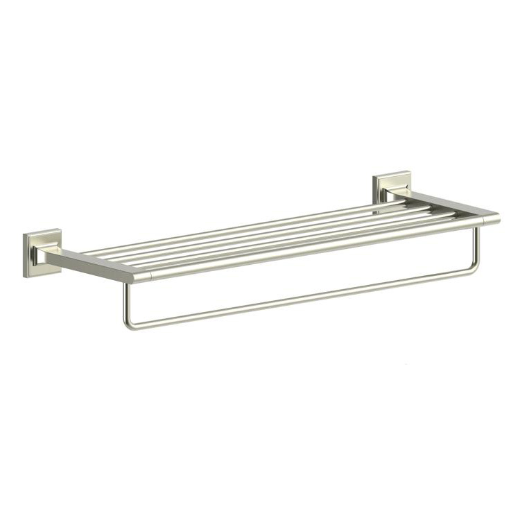 Familiam et Hotel Linteo Rack