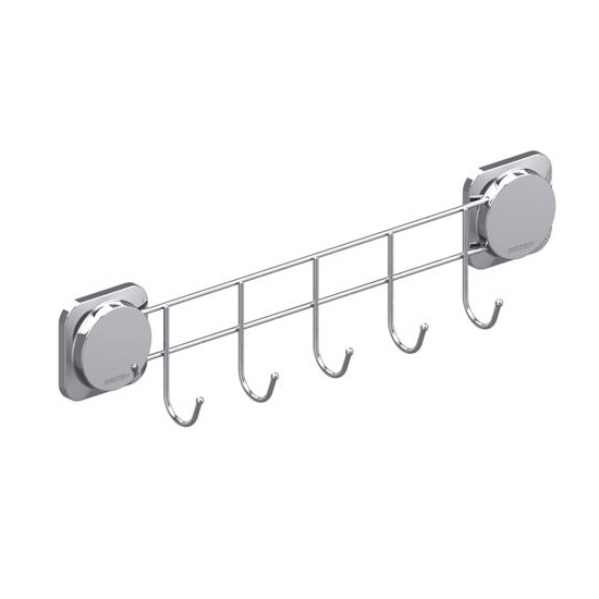 Familia sui lignum Hooks