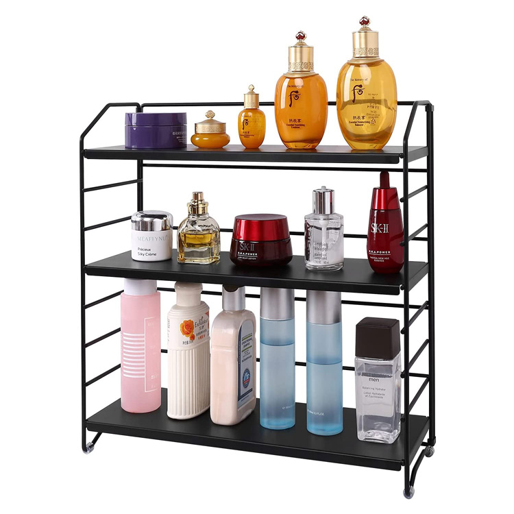 Multi-muneris Repono Metal Basket