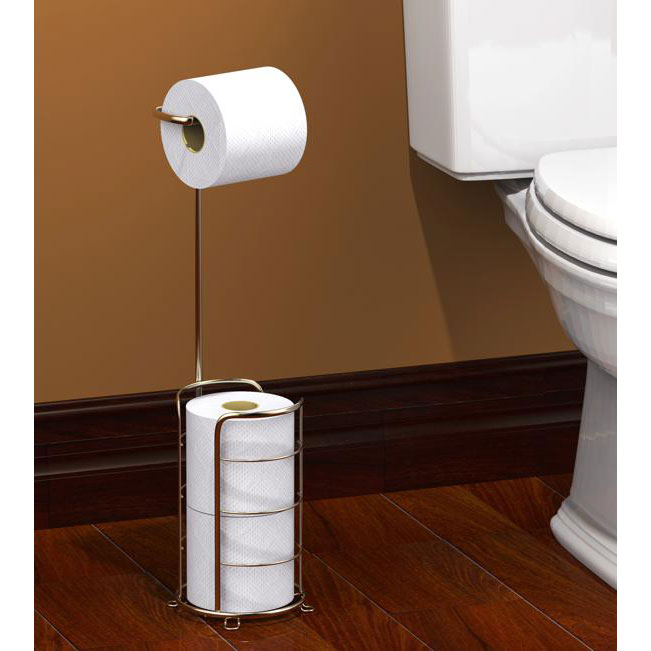 Popular Tissue Holder