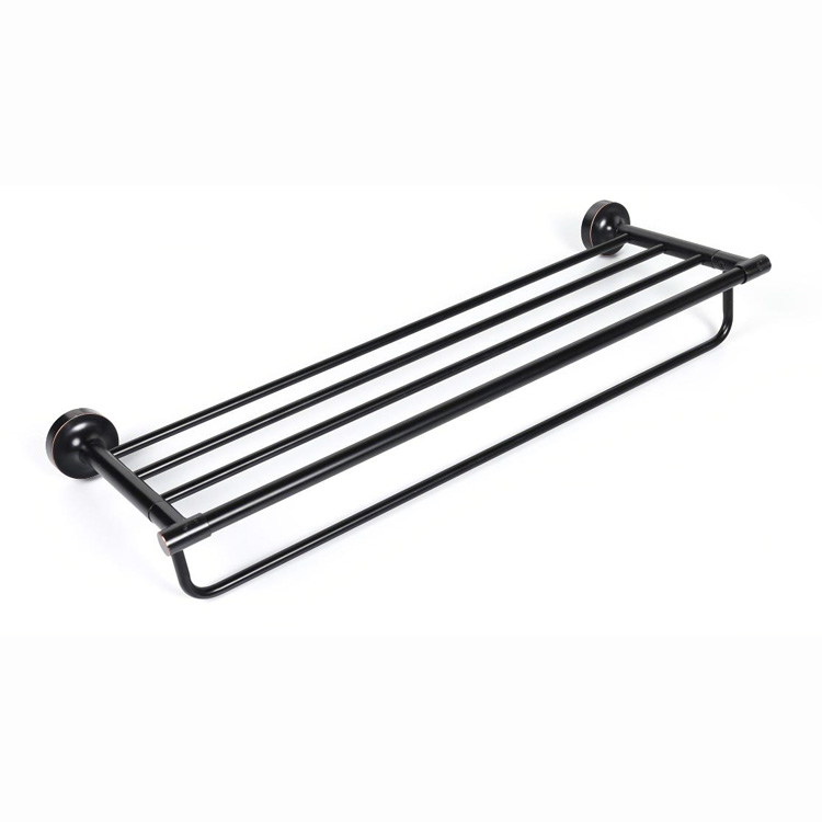 Practical Metal Linteum Racks
