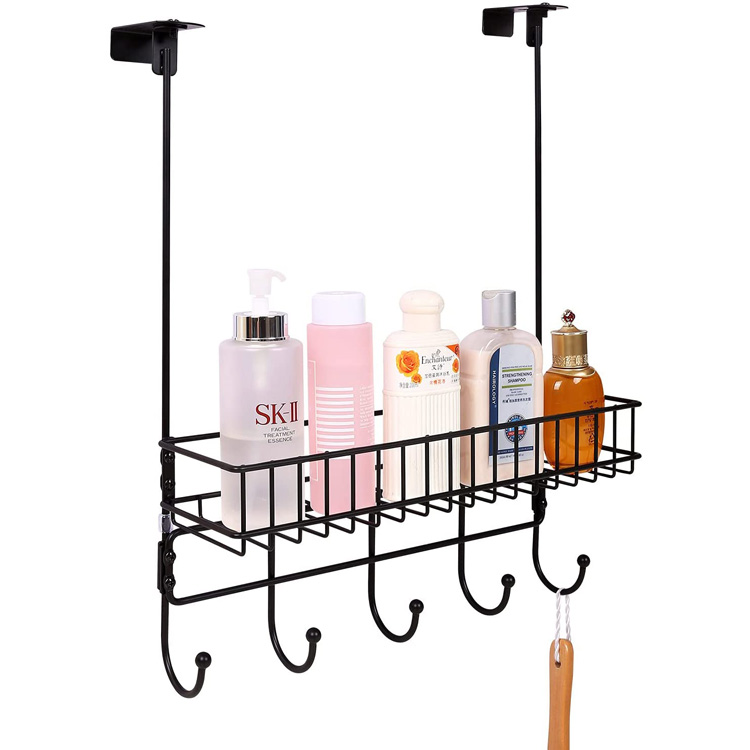 Punch Free super Door Metal Hooks