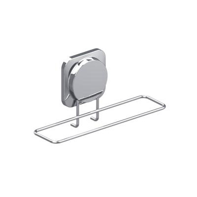 Linteum rectangulum Rack