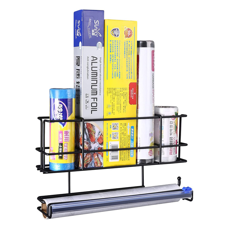 Sui baculum adhaerere film Holder
