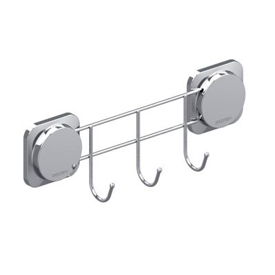 Sui baculum Hooks